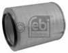 IVECO 008122408 Air Filter